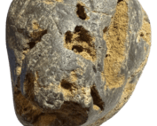 Stoneman_Isolated1