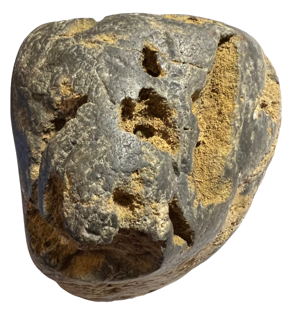 Stoneman_Isolated1