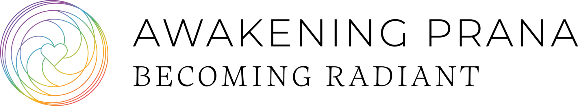 Awakening-Prana_Logo