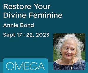 sm23_bond_restore-your-divine-feminine_300x250 (1) Restore your divine feminine Annie Bond