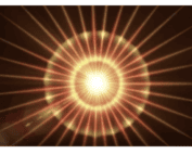 intuition from higher self