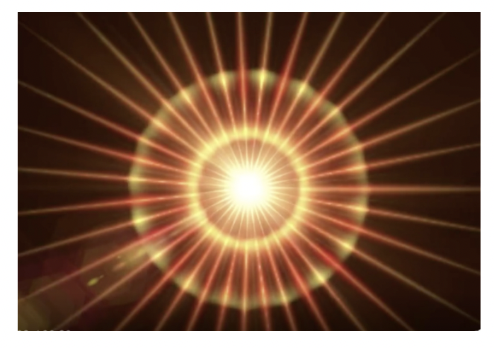 intuition from higher self