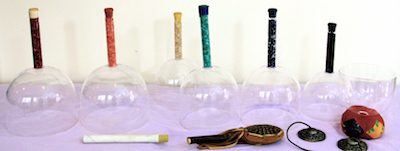 bowls_6 singing bowls