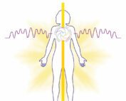 heart coherence