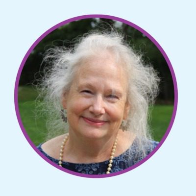 Writer of Bioelectric Energy Body E-Book
