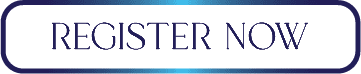 Asset 10
