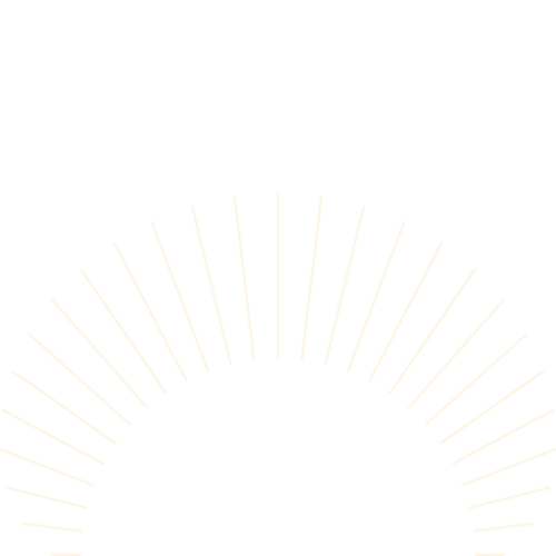 Rewirethe Matrix ofyour mind-16-sun burst