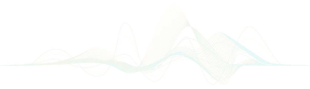 Rewirethe Matrix ofyour mind-3 (2)