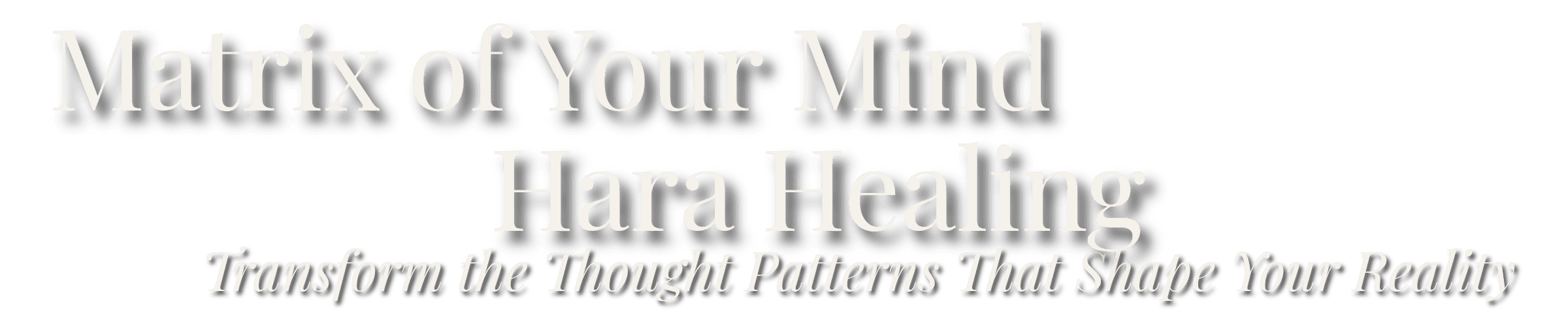 Header Text