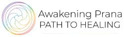 PTH Logo
